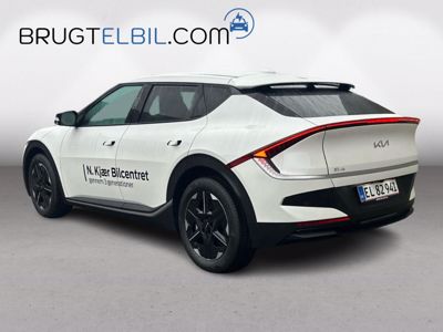 Billede 3