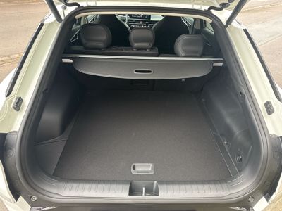 Billede 6