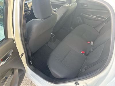 Billede 5