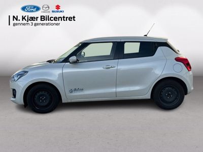 Billede 2