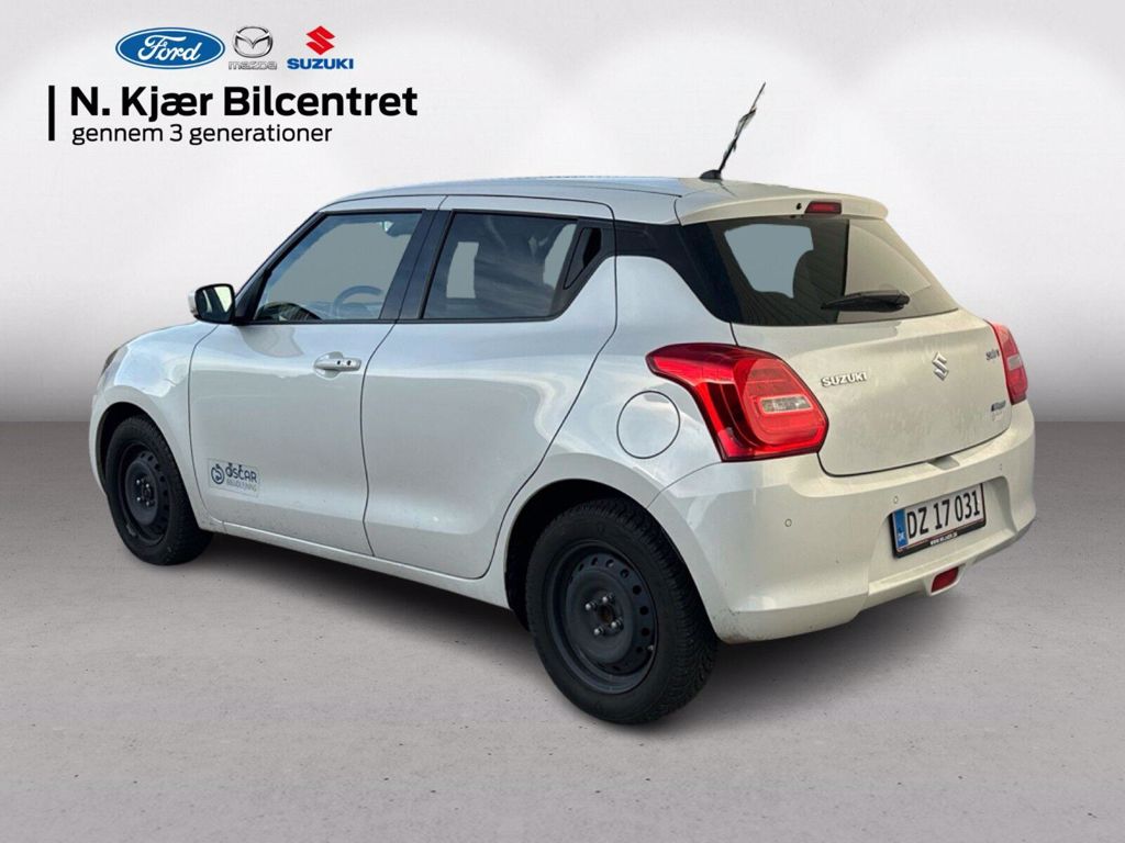 Billede 3