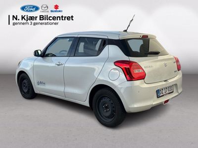 Billede 3