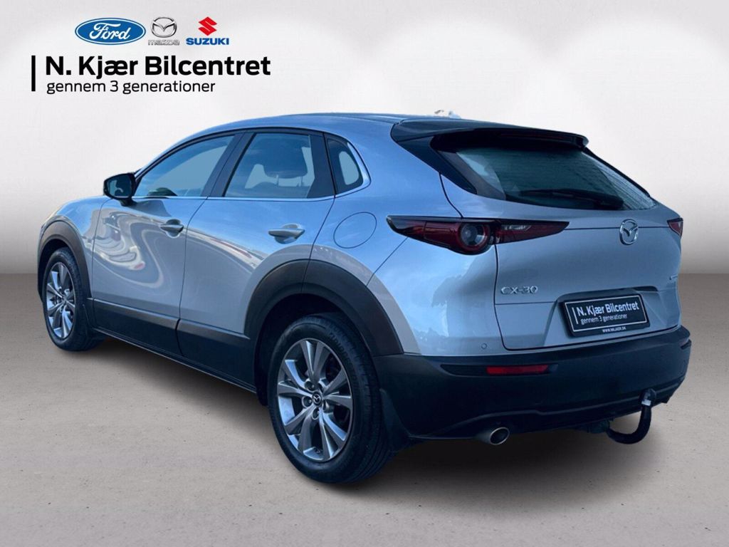 Billede 3