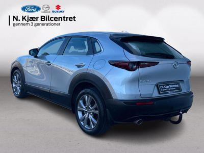 Billede 3