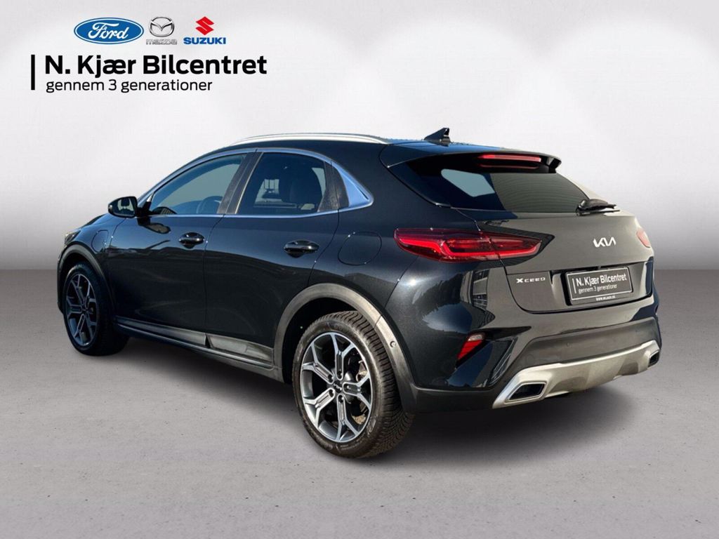 Billede 3
