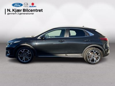 Billede 2