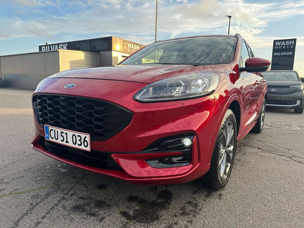 Billede 6