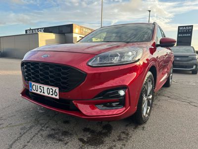 Billede 6
