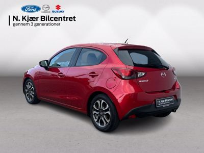 Billede 3