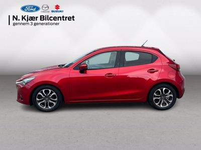 Billede 2