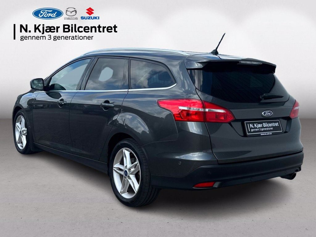 Billede 3