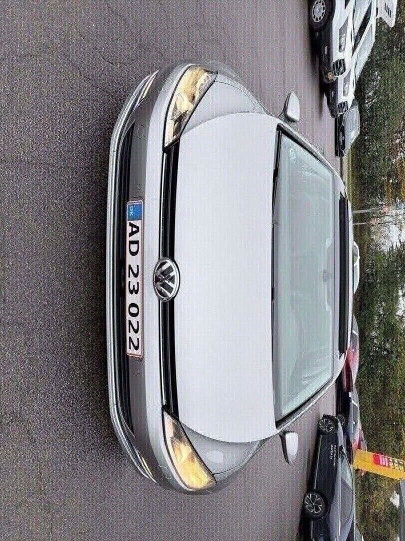 Billede 9