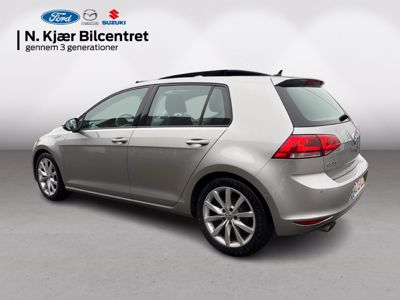 Billede 3