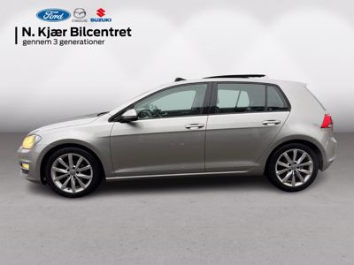 Billede 2
