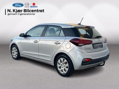 Billede 3