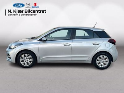 Billede 2
