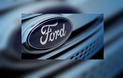 Fords europæiske produktionsstop fortsættes