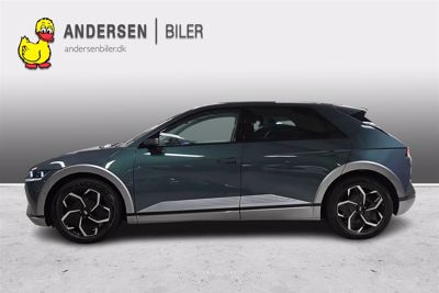 Billede 2