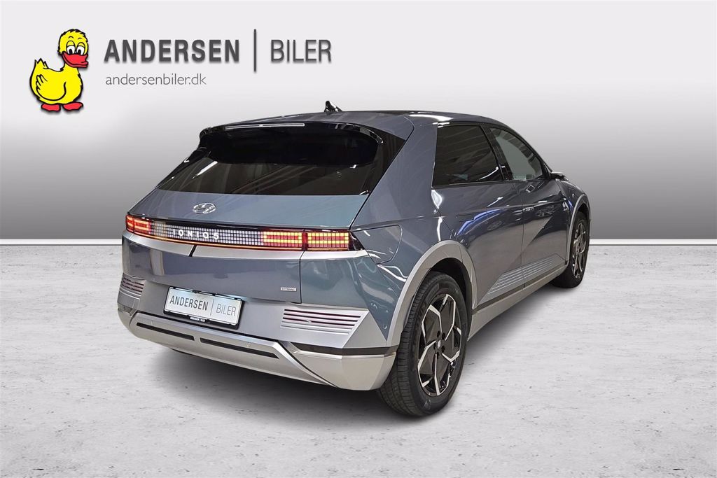 Billede 5