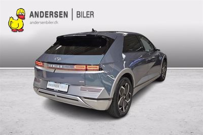 Billede 5
