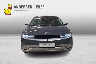 Billede 3
