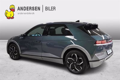 Billede 8