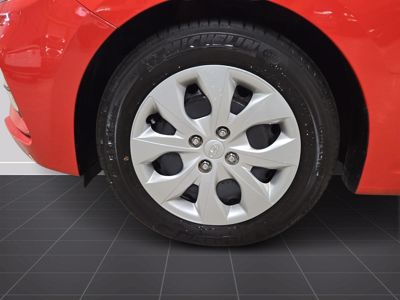 Billede 6