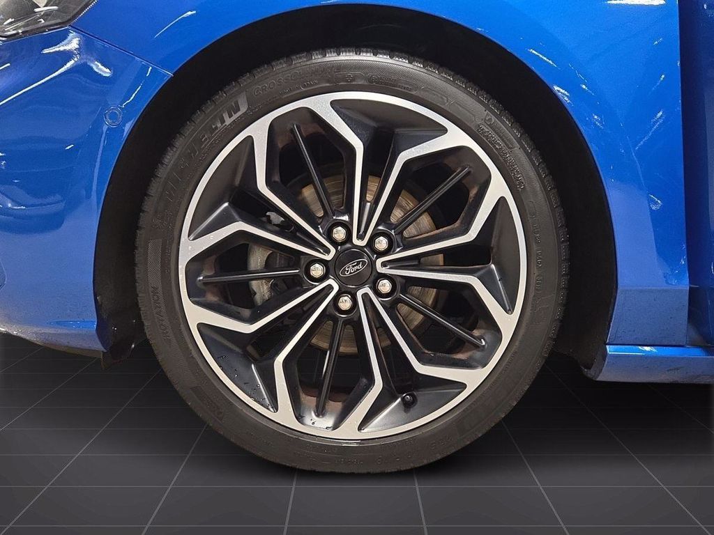 Billede 6