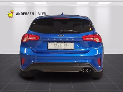 Billede 9