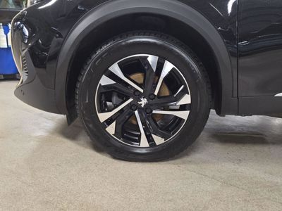 Billede 6