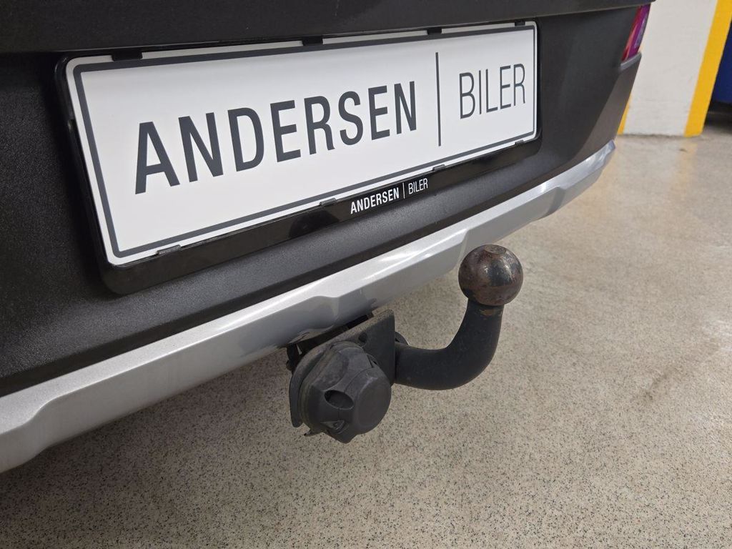 Billede 18