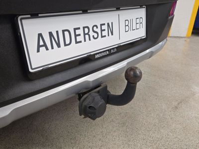 Billede 18