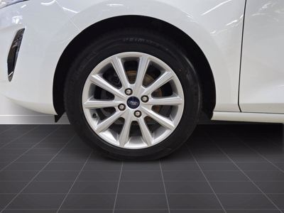 Billede 6