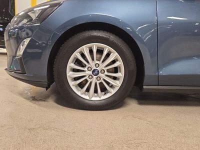 Billede 6