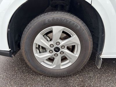 Billede 6