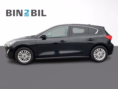 Billede 2