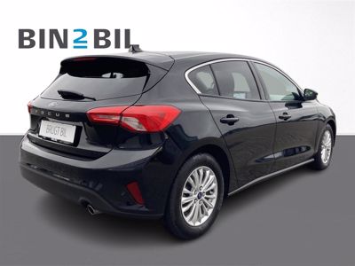Billede 3