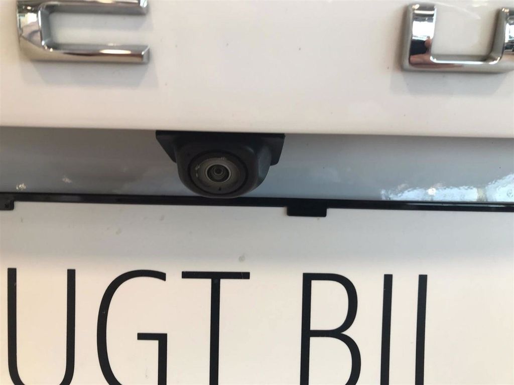 Billede 9