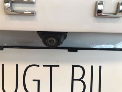 Billede 9