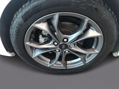 Billede 7