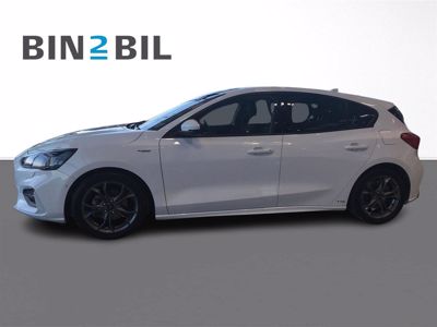 Billede 2