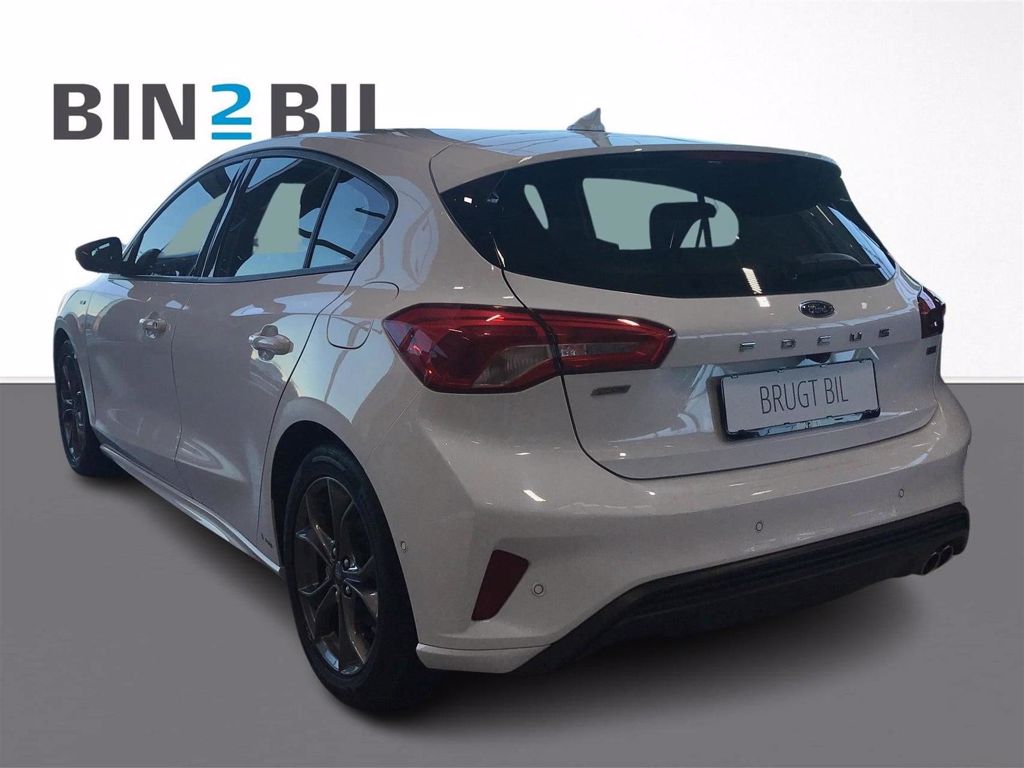 Billede 3