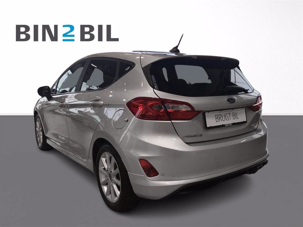 Billede 3