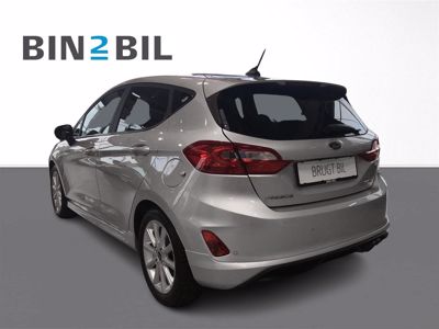 Billede 3