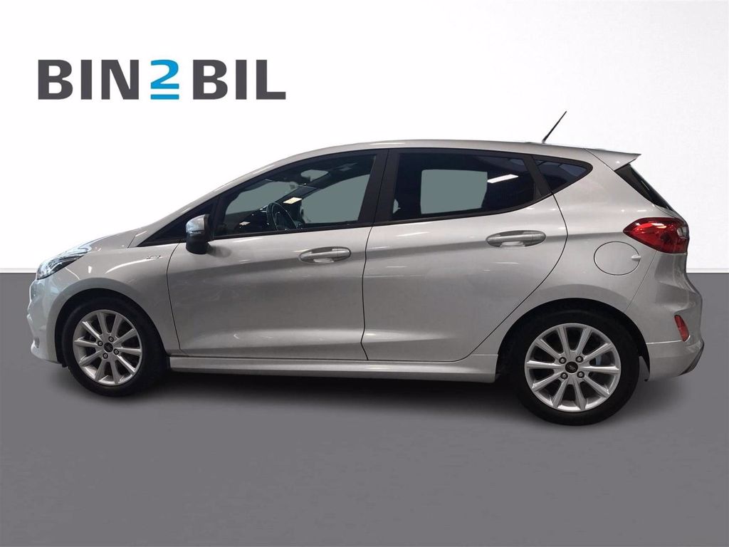 Billede 2