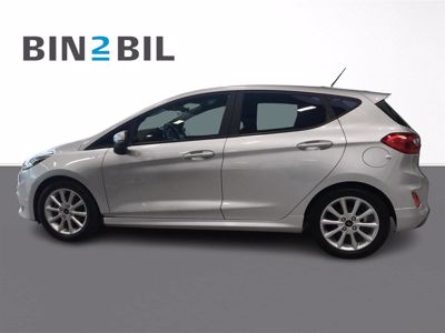 Billede 2