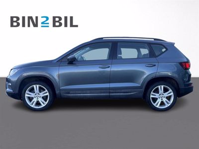 Billede 2