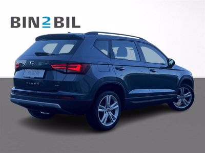 Billede 3