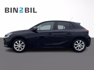 Billede 2