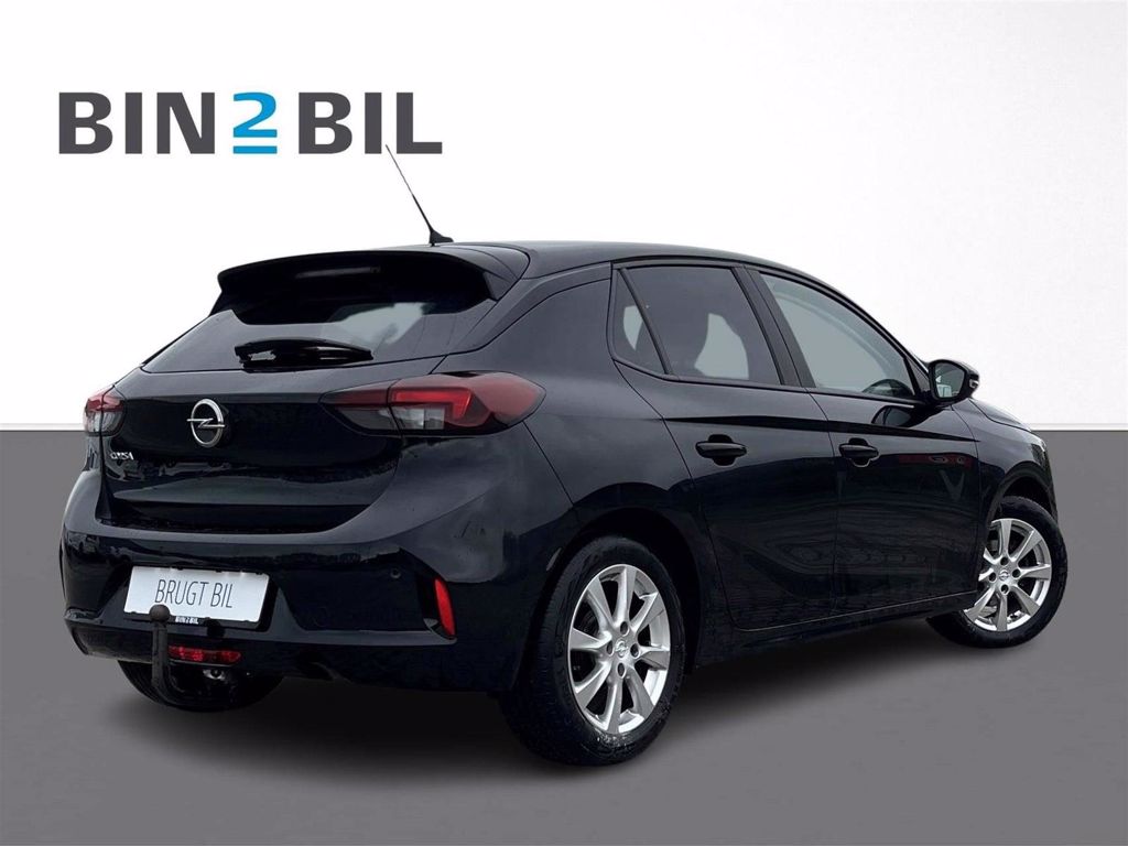 Billede 3